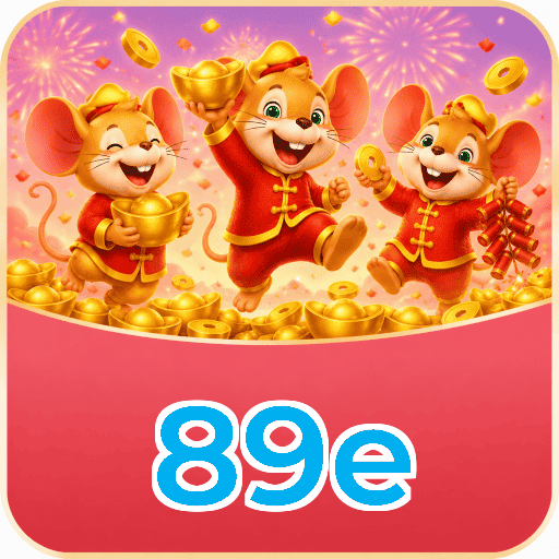 89e Cassino Ao Vivo - 89 Mesas Evolution Gaming
