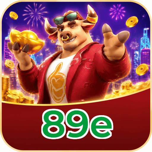 Fortune Ox Auditado