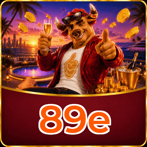 89e Seguro SSL