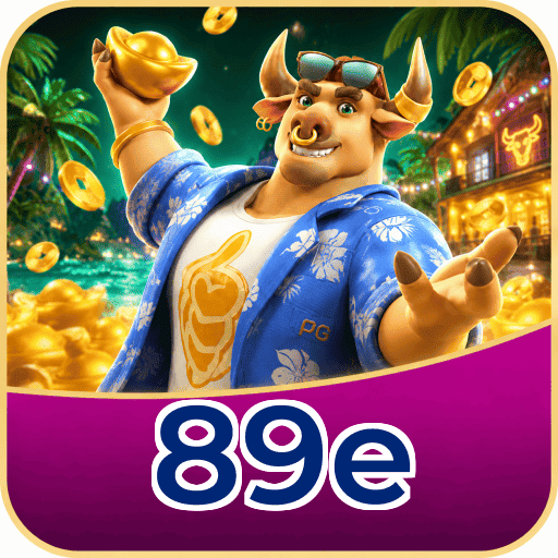 89e Download - Opções de Download por Plataforma