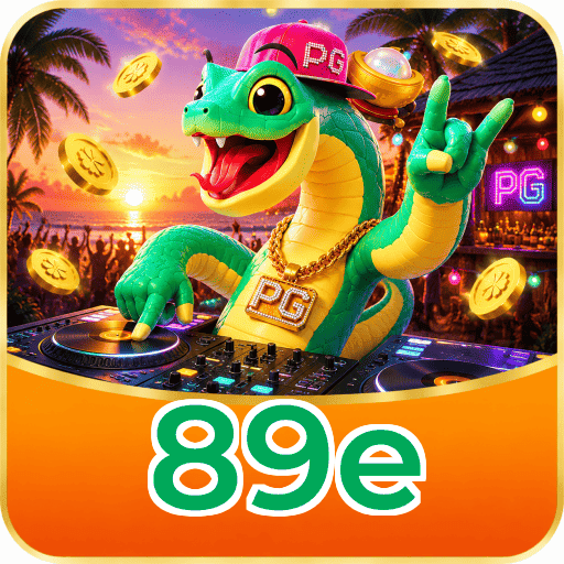 Requisitos do APK 89e para Android - Logo Oficial