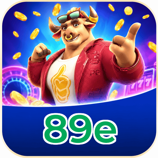 89e Logo Seguro