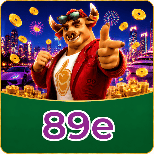 Principais provedores de slots da 89e - NetEnt, Pragmatic Play, Play'n GO