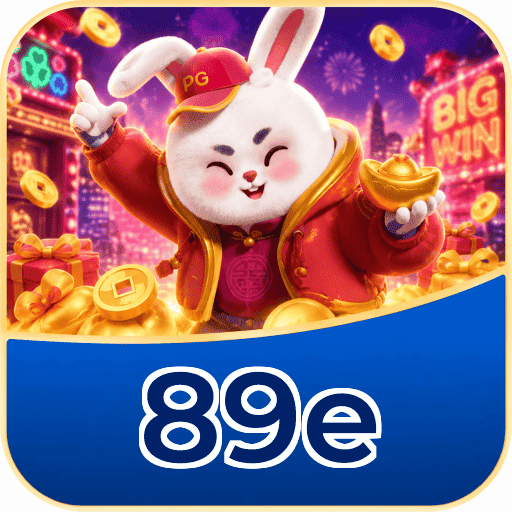 Comparação APP Mobile vs Versão Web 89e