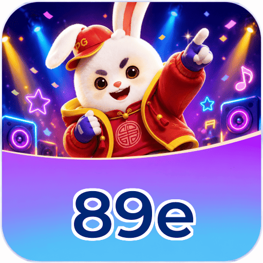 89e Jackpots Progressivos