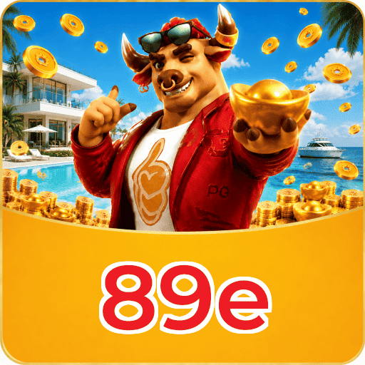89e Plataforma Confiável