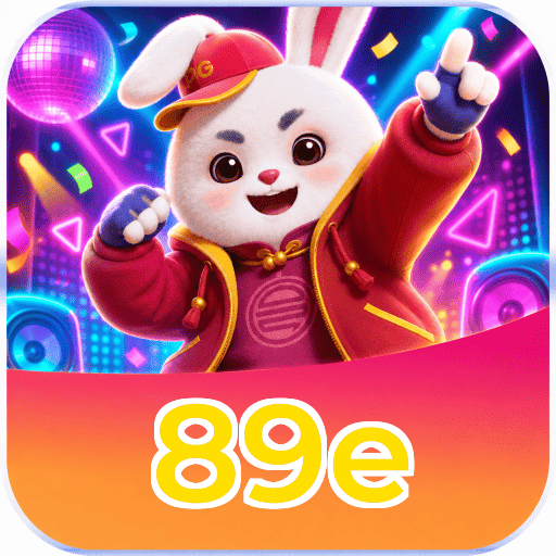 89e Facebook Brasil - Siga Nossa Página Oficial